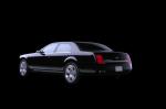 Ford 427 Concept 2003 года